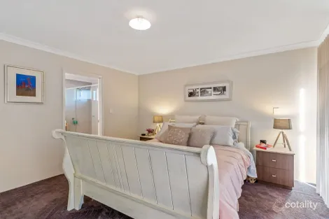 Property photo of 59 Celeste Street Alkimos WA 6038