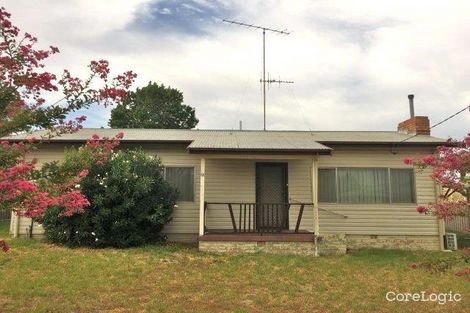 Property photo of 68 Little Timor Street Coonabarabran NSW 2357