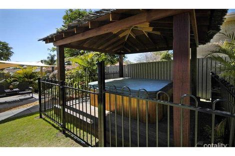 Property photo of 31 Kingston Drive Flinders View QLD 4305