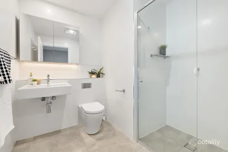 Property photo of 16/1 Yidaki Way Moncrieff ACT 2914