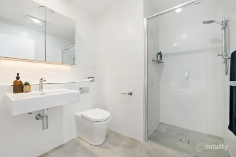 Property photo of 16/1 Yidaki Way Moncrieff ACT 2914