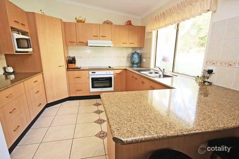 Property photo of 46/90 Seafront Circuit Bonny Hills NSW 2445