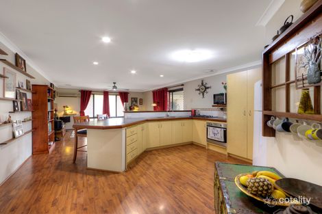 Property photo of 19 Koolama Retreat Stratton WA 6056