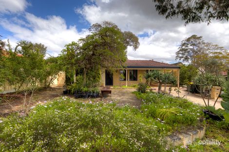 Property photo of 19 Koolama Retreat Stratton WA 6056