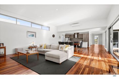 Property photo of 24 Ballyliffen Crescent Torquay VIC 3228
