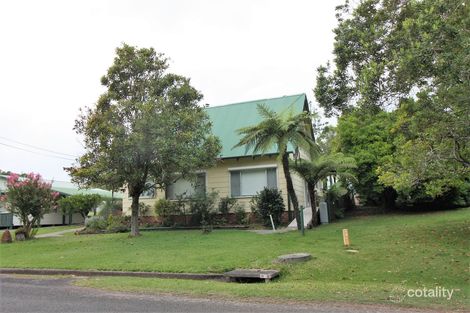 Property photo of 10 Cherry Street Bendalong NSW 2539