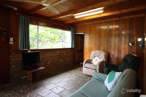 Property photo of 10 Cherry Street Bendalong NSW 2539