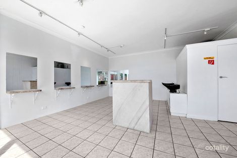 Property photo of 1/10 Lagoon Street Narrabeen NSW 2101