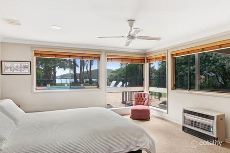 Property photo of 174 Davistown Road Yattalunga NSW 2251