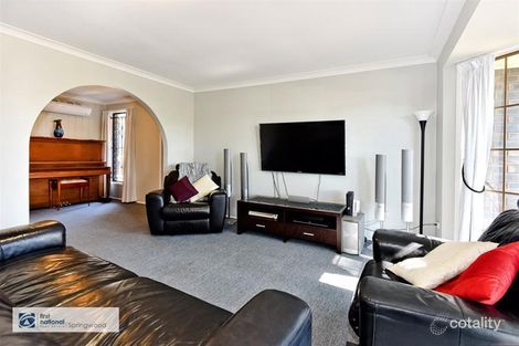 Property photo of 13 Westgate Avenue Springwood QLD 4127