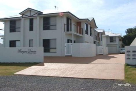 4/54 Johnson St, Bargara, QLD 4670