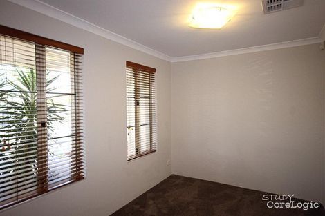 Property photo of 5 Amergin Street Aveley WA 6069