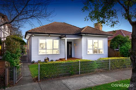 Property photo of 121 Suffolk Street West Footscray VIC 3012