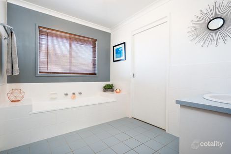 Property photo of 7 Donmaria Court Shepparton VIC 3630