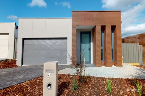 22 Studd Rd, Pakenham, VIC 3810