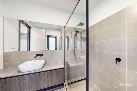 Property photo of 22 Studd Road Pakenham VIC 3810