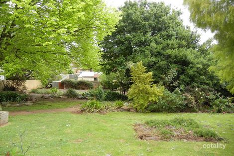 17 Railway Ave, Drouin, VIC 3818