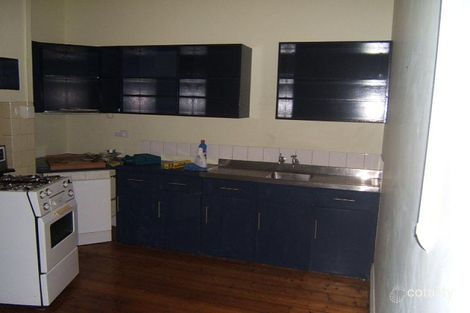 Property photo of 20 Jackson Street North Fremantle WA 6159