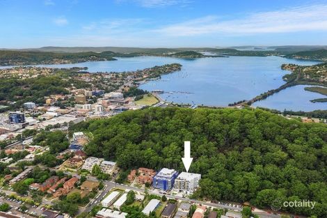 Property photo of 4/71 Faunce Street West Gosford NSW 2250