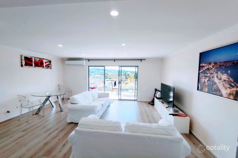 Property photo of 4/71 Faunce Street West Gosford NSW 2250