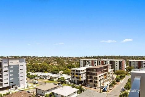 302/22 Zenith Ave, Chermside, QLD 4032