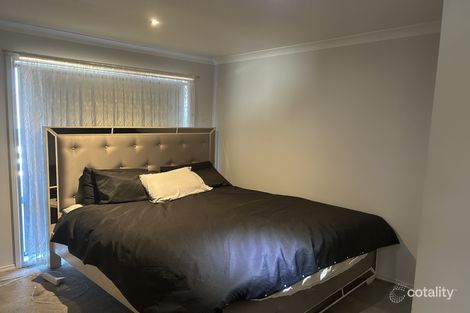 Property photo of 171 McLennan Street Mooroopna VIC 3629