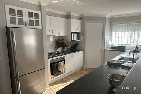 Property photo of 171 McLennan Street Mooroopna VIC 3629