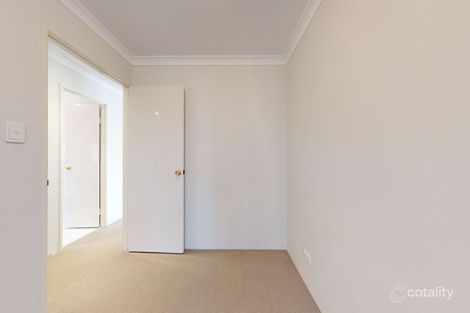 Property photo of 8 Radstock Circuit Ridgewood WA 6030