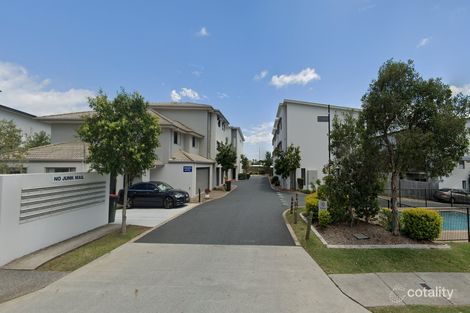 18/10 Radiant St, Taigum, QLD 4018