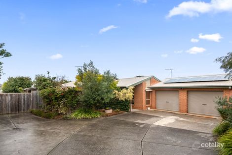 1305 Horseshoe Bend Rd, Torquay, VIC 3228