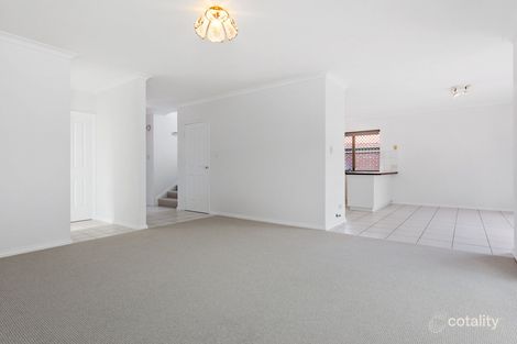 Property photo of 3/417 Hector Street Yokine WA 6060