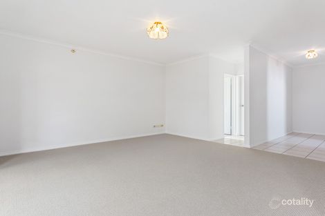 Property photo of 3/417 Hector Street Yokine WA 6060