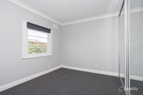 Property photo of 7 Quarrybylong Street Cessnock NSW 2325