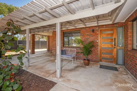 Property photo of 5 Lulba Court Braitling NT 0870