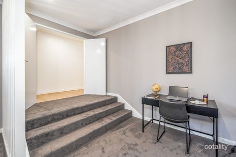 Property photo of 5 Lulba Court Braitling NT 0870