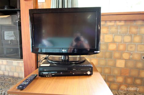 Property photo of 10 Cherry Street Bendalong NSW 2539