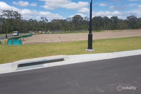 Lot 110 Girtin Cct, Pimpama, QLD 4209