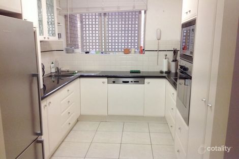 Property photo of 6/50 Swann Road Taringa QLD 4068