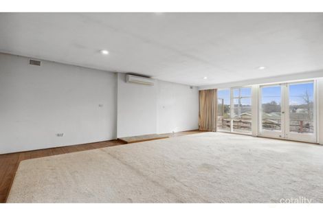 Property photo of 17 Getting Crescent Campbell ACT 2612