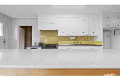 Property photo of 17 Getting Crescent Campbell ACT 2612