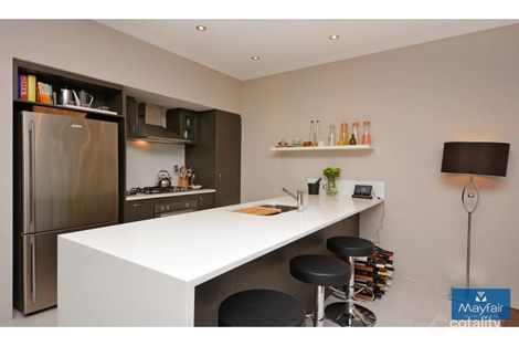 Property photo of 5B Carrabelle Street Butler WA 6036