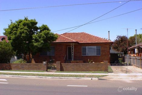 127 Forrester Rd, North St Marys, NSW 2760