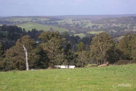 Property photo of 1 Park Avenue Bridgetown WA 6255