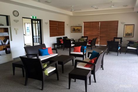 64 Greenway Cct, Mount Ommaney, QLD 4074