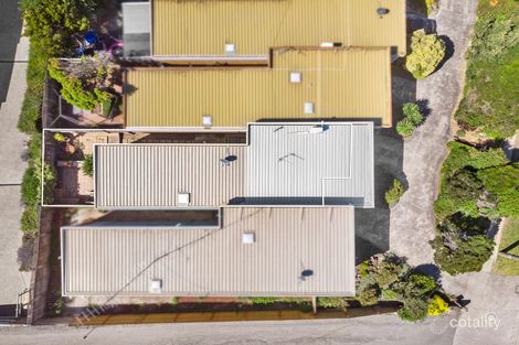 Property photo of 2/73-75 Dare Street Ocean Grove VIC 3226