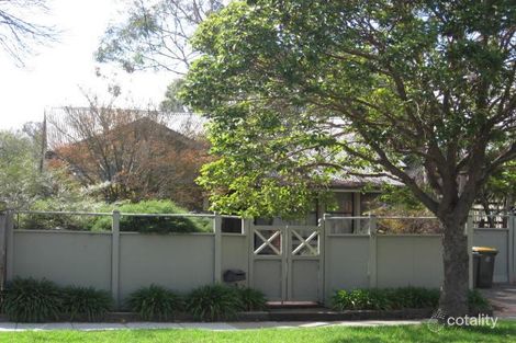 Property photo of 77 Brewer Road Bentleigh VIC 3204