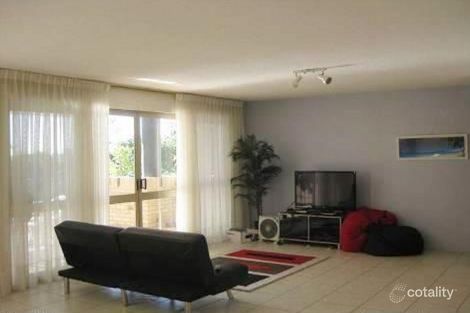 Property photo of 6/50 Swann Road Taringa QLD 4068