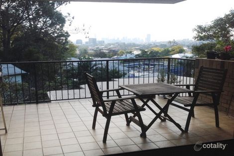 Property photo of 6/50 Swann Road Taringa QLD 4068