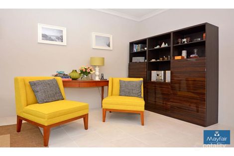 Property photo of 5B Carrabelle Street Butler WA 6036