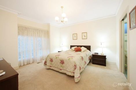 Property photo of 53 Liberty Avenue Rowville VIC 3178